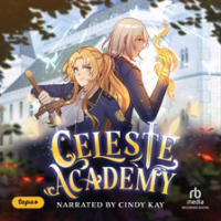 Celeste_Academy